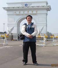 Jong Wang-Freelancer in Taipei,Taiwan