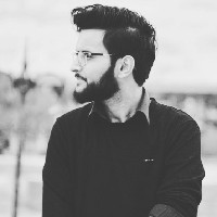 Fraz Shabbir-Freelancer in Kotla Arab Ali Khan,Pakistan