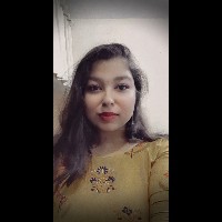 Chetna Agarwal-Freelancer in Jhansi,India