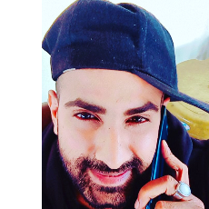 Bibek Singh-Freelancer in Birgunj,Nepal