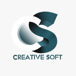 Creative Soft-Freelancer in Kolkata (Barrackpore),India