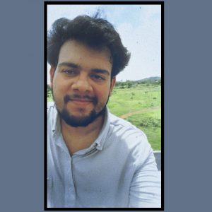 Aquib Sayed-Freelancer in Mumbai,India