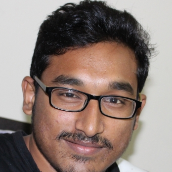 Sayed Rubel-Freelancer in Dhaka,Bangladesh