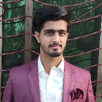 M Umair Shahzad-Freelancer in Bahawalnagar,Pakistan