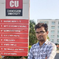 Danish Ahmad Wasim-Freelancer in Gurdaspur,India