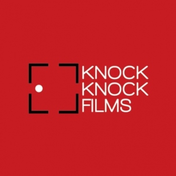 Knock Knock Films