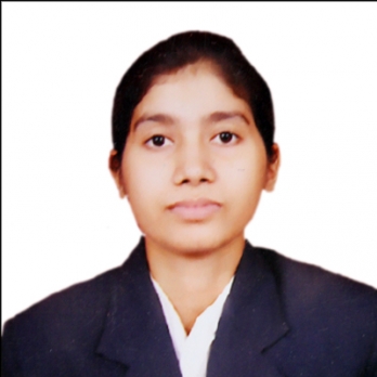 Nisha Adhikari-Freelancer in Delhi,India