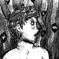 Truelancer profile picture for @ren