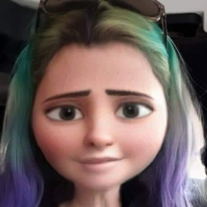 Mel Semmler-Freelancer in lyndoch,Australia