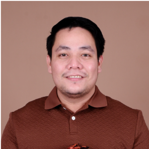 Gerald Manog-Freelancer in Toledo,Philippines