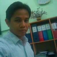 Ari Firdaus-Freelancer in ,Indonesia