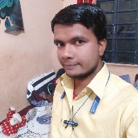 Sonu Raj-Freelancer in Patna,India