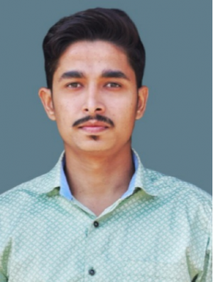 Sanket Kishor Jadhav-Freelancer in Nashik,India