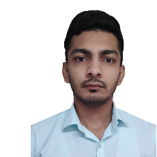 Asif Khalakya 56-Freelancer in Mumbai,India
