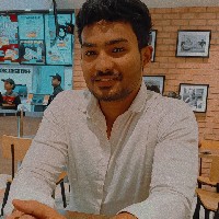 Ishaan Panwar-Freelancer in Noida,India