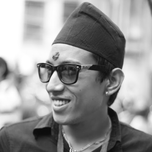 Pawan Raja Maharjan-Freelancer in Nepal,Nepal