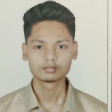 Fardeen Khan-Freelancer in MUMBAI,India