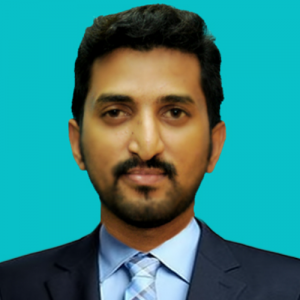 Ashok Kumar-Freelancer in Cuddalore,India