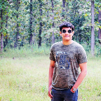 Ashar Khan-Freelancer in Nagpur,India