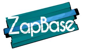 Zapbase Co-Freelancer in Faridabad,India