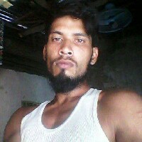 Md Zahid-Freelancer in Bijoynagar,Bangladesh