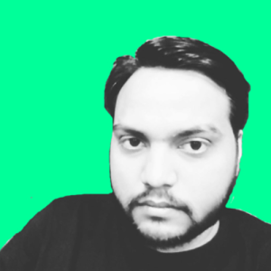 Ankur Singh-Freelancer in Agra,India