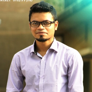 Kafi Hossan-Freelancer in Dhaka,Bangladesh