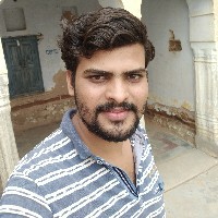 Aditya Jangir-Freelancer in sikar,India
