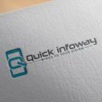 Quick Infoway-Freelancer in Rajkot,India