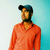 Dheeraj Kaushik-Freelancer in ,India