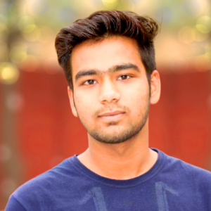 0048 Rahul Yadav-Freelancer in Gurugram,India