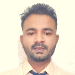 Sunil Kumar Pal-Freelancer in VARANASI,India