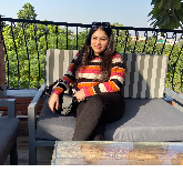 Mahima Gulati-Freelancer in Faridabad,India