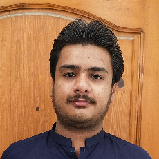 Zulfi Jarwar-Freelancer in Tando Allahyar,Pakistan
