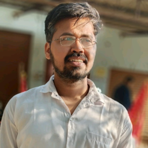 Anand Singh-Freelancer in Varanasi,India