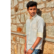 Aftab SG-Freelancer in Ballari,India
