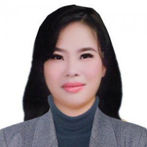Kimberly Grrace Duntar-Freelancer in Tubod, Lanao del Norte,Philippines