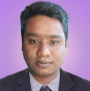 Bhairab Roy-Freelancer in Dhupguri,India