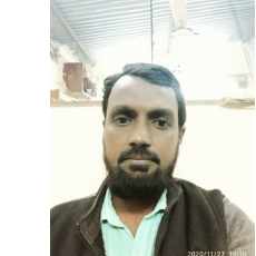 Abu Sufiyan-Freelancer in Hyderabad,India