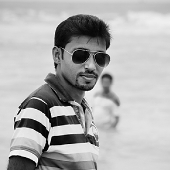 Rony Poddar-Freelancer in Narayanganj,Bangladesh