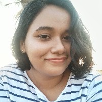Nirmala Peter-Freelancer in Kochi,India
