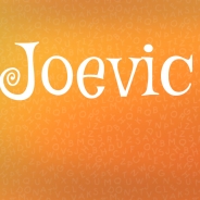 Joevic Besin-Freelancer in Davao City,Philippines