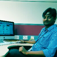 Abhay Singh-Freelancer in ,India