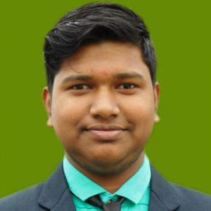 Dibrata Kumar Gharei-Freelancer in Bhubaneshwar,India