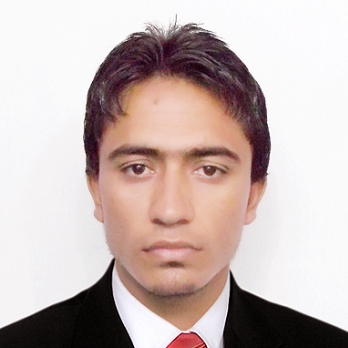 Abubakar Ehsas-Freelancer in Peshawar,Pakistan