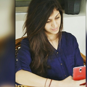 Mehwish Zahra Zaidi-Freelancer in Lahore,Pakistan