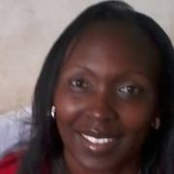 Agnes Komu-ochanda-Freelancer in nakuru,Kenya