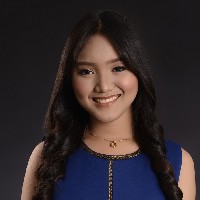 Justine Marie Fuentes-Freelancer in Pasig,Philippines
