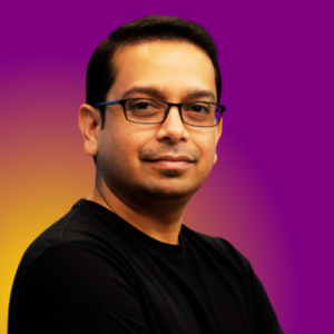 Suman Kumar (AI Marketing Expert)-Freelancer in Bokaro Steel City,India