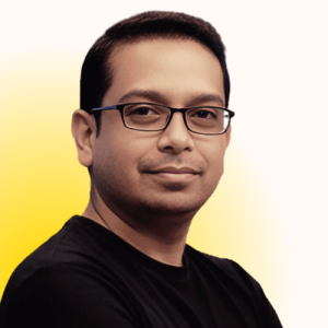 Suman Kumar (AI Marketing Expert)-Freelancer in Bokaro Steel City,India